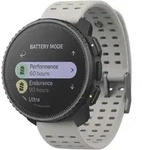 Suunto Vertical Black Sand - Schwarz