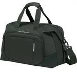 Samsonite ROADSEEKER Normaler Rucksack, 36,5 l, FOREST GREEN, 3 F&auml;cher, 0,70 kg