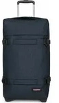 Eastpak TRANSIT'R L Triple Denim - Schwarz