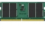 Kingston Technology KCP556SD8-32, 32 GB, 1 x 32 GB, DDR5, 262-pin SO-DIMM