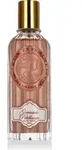Jeanne En Provence Grenade Petillante Eau De Parfum 60 ml (woman)