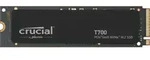 Crucial T700, 1 TB, M.2, 11700 MB/s