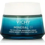 Vichy Min&eacute;ral 89 72H Moisture Boosting Cream 50 ml