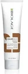 Matrix Biolage ColorBalm Conditioner Cinnamon ( 250 ml)