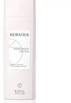 KERASILK 4021609850151, 250 ml, Shampoo, Frauen, trockenes Haar, besch&auml;digtes Haar,