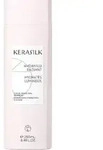 Kerasilk Nourished Shampoo f&uuml; r Te&atilde; Idos Haar 750Ml