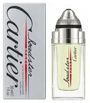Cartier Roadster Sport Eau de Toilette 30ml