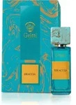 Gritti Siracusa Parfum 100 ml (unisex)