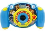 Paw Patrol StarCAM&reg; HD Digitalkamera mit SD-Karte