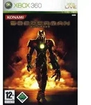 Bomberman Act: Zero