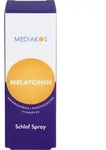 Mediakos&reg; Melatonin Ashwagandha Schlaf Spray 20 ml