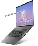 MSI Creator Z17 HX Studio Z17HXSTUDIO A13VFT-059, Intel&reg; CoreTM i7, 43,2 cm (17"),