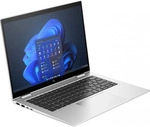 HP INC. 7L7U9ET#ABD HP Elite x360 1040 G10 Intel i7-1355U 35,6cm 14Zoll WUXGA Sure