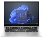HP INC. 8A3H1EA#ABD HP Elite X360 1040 G10 Intel i7-1355U 35,6cm 14Zoll WUXGA Sure