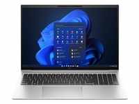 HP EliteBook 860 G10 Notebook - Intel Core i5 1335U / 1.3 GHz - Win 11 Pro - Intel