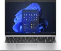 HP INC. 8A3G7EA#ABD HP EliteBook 860 G10 Intel Core i5-1335U 40,6cm 16Zoll WUXGA 400