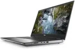 DELL TECHNOLOGIES MXNW9 Precision 7780 i7-13850HX 43,18cm 17Zoll FHD 16GB 512GB SSD