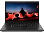 LENOVO 21H1003DGE ThinkPad L14 G4 Intel Core i5-1335U 35,56cm 14Zoll FHD 16GB 512GB