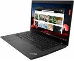 LENOVO 21H50026GE ThinkPad L14 G4 AMD Ryzen 5 Pro 7530U 35,56cm 14Zoll No Touch FHD
