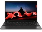 LENOVO 21H3002EGE ThinkPad L15 G4 Intel Core i7-1355U 39,62cm 15,6Zoll No Touch FHD