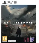 Hell Let Loose (PS5)
