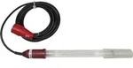 Bayrol pH-Sonde f&uuml;r Bayrol Automatic cl/pH und Salt/Relax