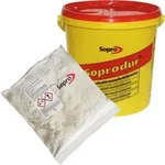 SOPRODUR 900 MICRO HOHLRAUMSZL&Auml;MME Spachtelmasse M&ouml;rtel 5 KG