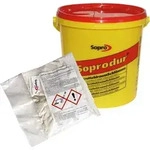 SOPRODUR 900 MICRO Hohlraumschl&auml;mme Spachtelmasse M&ouml;rtel 0,5 KG