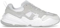 Nike Tech Hera White Photon Dust (Women's) - EU 36.5