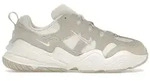 Nike Tech Hera Light Orewood Brown (Women's) - EU 36.5