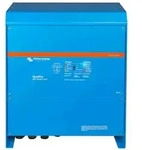 Victron Energy Victron Quattro 48/15000/200-100/100 Wechselrichter/Ladeger&auml;t