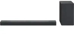 DSC9S (schwarz, WLAN, Bluetooth, HDMI) - Schwarz