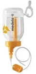 Medela Brustern&auml;hrungsset Brustern&auml;hrungsset 2023 Version