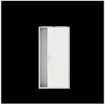 Striebel Wandschrank leer 2FB A27 7-reihig 2CPX052031R9999