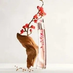 KENZO Flower Ikebana, Frauen, 40 ml, Nicht nachf&uuml;llbare Flasche, Spray, 1 St&uuml;ck(e)