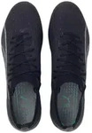 Puma Ultra Ultimate FG/AG Herren-Fu&szlig;ballschuhe schwarz EU 39 - Schwarz - 39