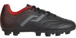 PRO TOUCH Pro Touch Kinder Fu&szlig;ballschuh Nocke Classic III MxG...