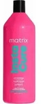 Matrix Total Results Insta Cure Anti-Breakage Conditioner st&auml;rkende Pflegesp&uuml;lung