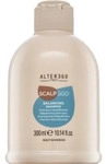 Alterego Scalp Ego Balancing Rebalancing Shampoo 300ml -ausgleichendes Shampoo