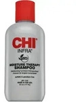 CHI Infra Shampoo, 177 ml, Shampoo, Frauen, Alle Haare, besch&auml;digtes Haar,