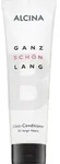 Alcina Ganz Sch&ouml;n Lang Conditioner n&auml;hrende Pflegesp&uuml;lung f&uuml;r langes Haar 150 ml