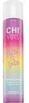 CHI Trockenshampoo CHI Vibes Wake + Fake Soothing Dry Shampoo 150g