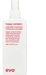 Evo Repair Happy Campers Wearable Treatment 200ml