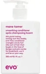 Evo Mane Tamer Smoothing Conditioner 300 ml