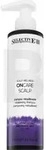 Selective Professional OnCare Scalp Rebalancing Shampoo St&auml;rkungsshampoo f&uuml;r