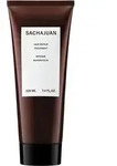 Sachajuan Sachajuan Hair Repair Treatment 220 ml