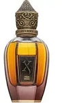 Xerjoff Aqua Regia Parfum 50 ml (unisex)