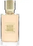 Ex Nihilo Explicite Parfum Spray, 100 ml
