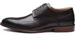 Digel Selleng Business Schuh Grau - Grau - 40