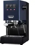 Gaggia Classic Evo E24 blau RI9481/15 - Blau